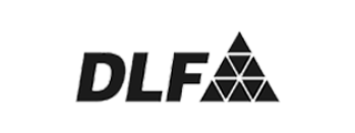 DLF